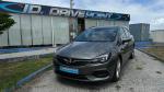 opel-astra-sport-tourer-2020-diesel-1496cc