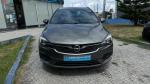 opel-astra-sport-tourer-2020-diesel-1496cc