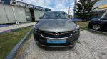 opel-astra-sport-tourer-2020-diesel-1496cc