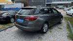 opel-astra-sport-tourer-2020-diesel-1496cc