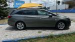 opel-astra-sport-tourer-2020-diesel-1496cc