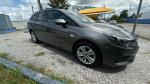 opel-astra-sport-tourer-2020-diesel-1496cc