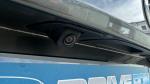 opel-astra-sport-tourer-2020-diesel-1496cc