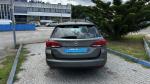 opel-astra-sport-tourer-2020-diesel-1496cc