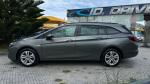 opel-astra-sport-tourer-2020-diesel-1496cc