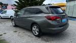 opel-astra-sport-tourer-2020-diesel-1496cc