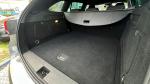 opel-astra-sport-tourer-2020-diesel-1496cc