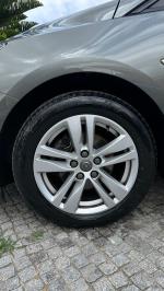 opel-astra-sport-tourer-2020-diesel-1496cc