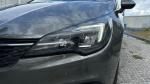 opel-astra-sport-tourer-2020-diesel-1496cc