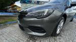 opel-astra-sport-tourer-2020-diesel-1496cc