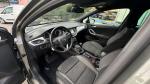 opel-astra-sport-tourer-2020-diesel-1496cc