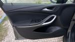 opel-astra-sport-tourer-2020-diesel-1496cc