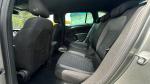 opel-astra-sport-tourer-2020-diesel-1496cc
