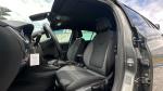 opel-astra-sport-tourer-2020-diesel-1496cc
