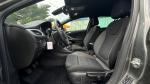opel-astra-sport-tourer-2020-diesel-1496cc