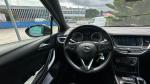 opel-astra-sport-tourer-2020-diesel-1496cc