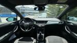 opel-astra-sport-tourer-2020-diesel-1496cc