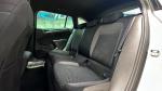 opel-astra-sport-tourer-2020-diesel-1496cc