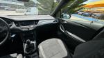 opel-astra-sport-tourer-2020-diesel-1496cc