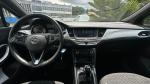 opel-astra-sport-tourer-2020-diesel-1496cc