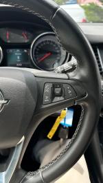 opel-astra-sport-tourer-2020-diesel-1496cc