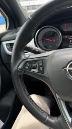opel-astra-sport-tourer-2020-diesel-1496cc