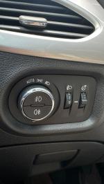 opel-astra-sport-tourer-2020-diesel-1496cc