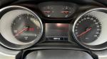opel-astra-sport-tourer-2020-diesel-1496cc