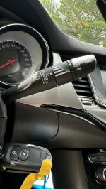 opel-astra-sport-tourer-2020-diesel-1496cc