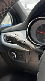 opel-astra-sport-tourer-2020-diesel-1496cc