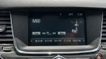 opel-astra-sport-tourer-2020-diesel-1496cc