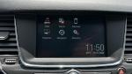 opel-astra-sport-tourer-2020-diesel-1496cc