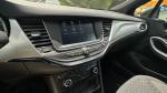 opel-astra-sport-tourer-2020-diesel-1496cc