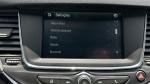 opel-astra-sport-tourer-2020-diesel-1496cc