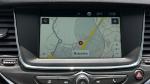 opel-astra-sport-tourer-2020-diesel-1496cc