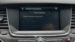 opel-astra-sport-tourer-2020-diesel-1496cc