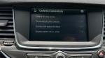 opel-astra-sport-tourer-2020-diesel-1496cc