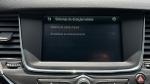 opel-astra-sport-tourer-2020-diesel-1496cc