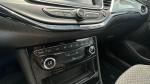 opel-astra-sport-tourer-2020-diesel-1496cc