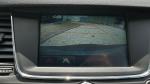 opel-astra-sport-tourer-2020-diesel-1496cc