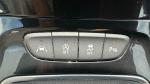 opel-astra-sport-tourer-2020-diesel-1496cc