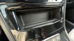 opel-astra-sport-tourer-2020-diesel-1496cc