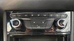 opel-astra-sport-tourer-2020-diesel-1496cc