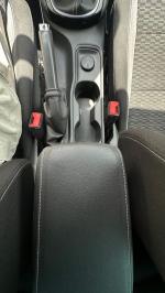 opel-astra-sport-tourer-2020-diesel-1496cc