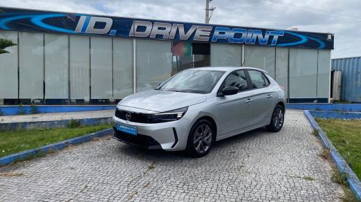opel-corsa-2025-gasolina-1199cc