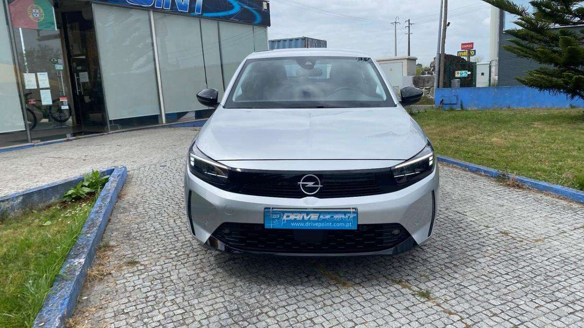opel-corsa-2025-gasolina-1199cc