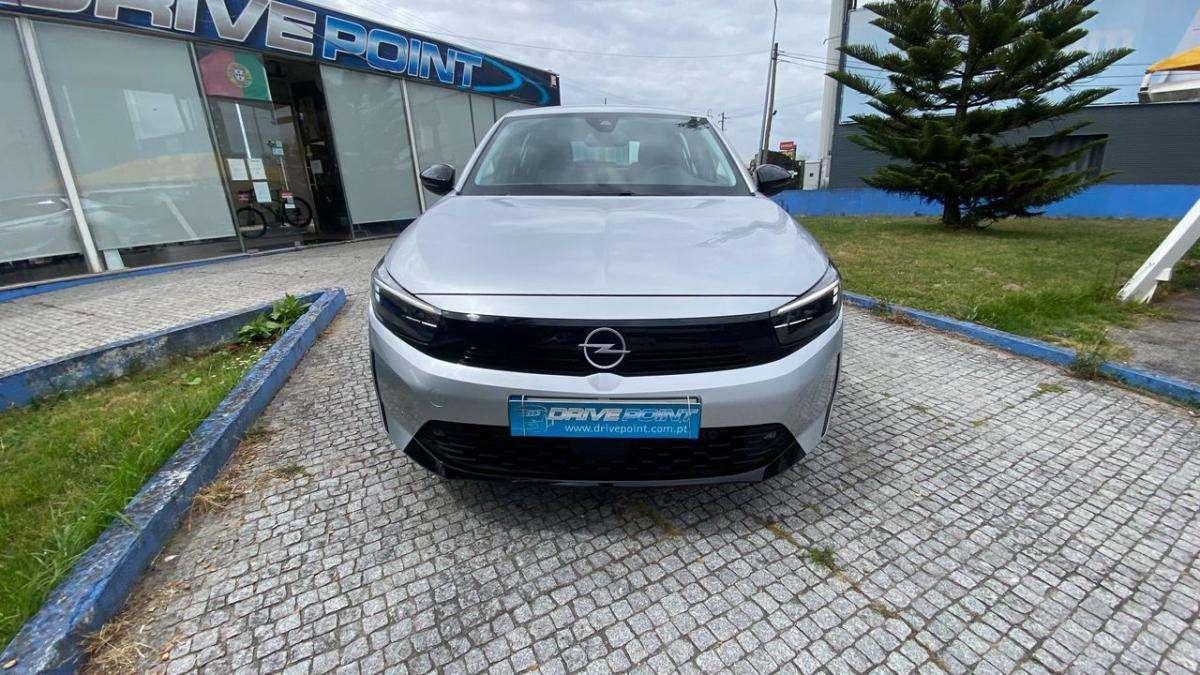 opel-corsa-2025-gasolina-1199cc