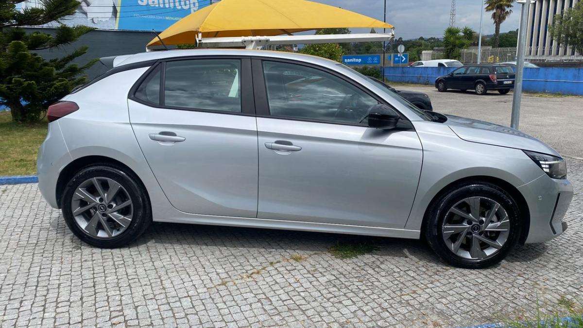 opel-corsa-2025-gasolina-1199cc