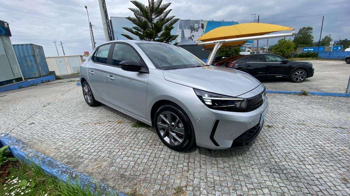 opel-corsa-2025-gasolina-1199cc