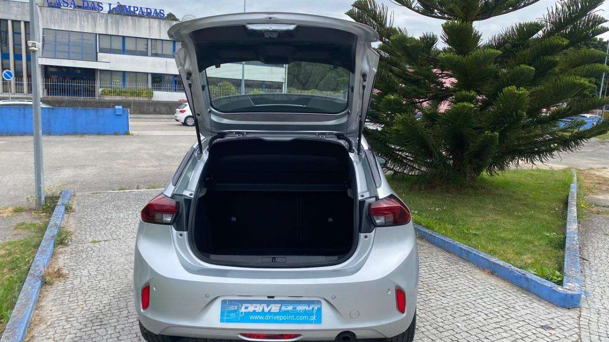 opel-corsa-2025-gasolina-1199cc